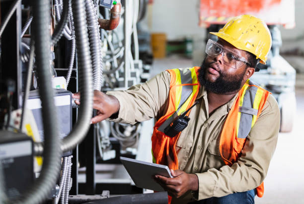 Best Electrical System Inspection  in Ponder, TX